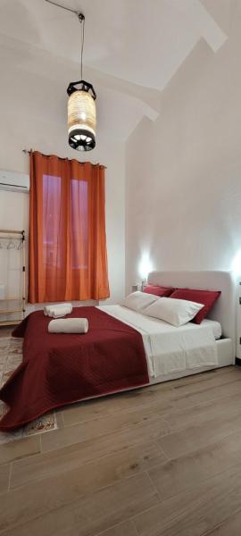 HouseStation Suite